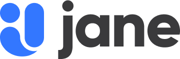 Jane API
